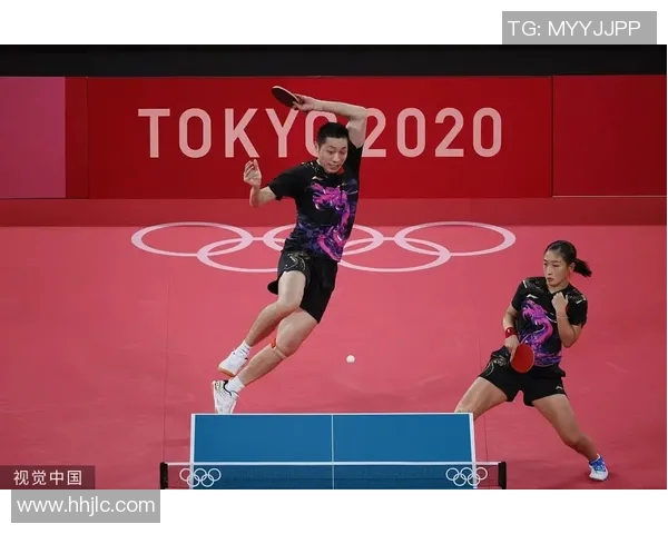 成都乒乓球队包夹战术革新探索与实践全景分析