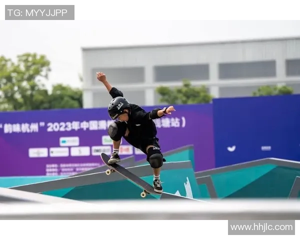 杭州滑板队防守分析：优缺点及改进建议探讨