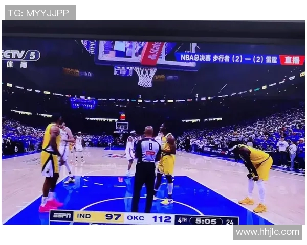 步行者与火箭的激烈对决一月十一日精彩赛事回顾与分析