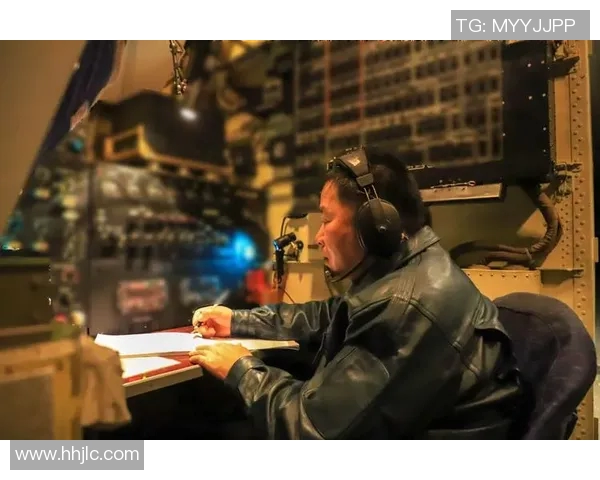 深圳街舞队边路渗透战术分析与表现评估探讨