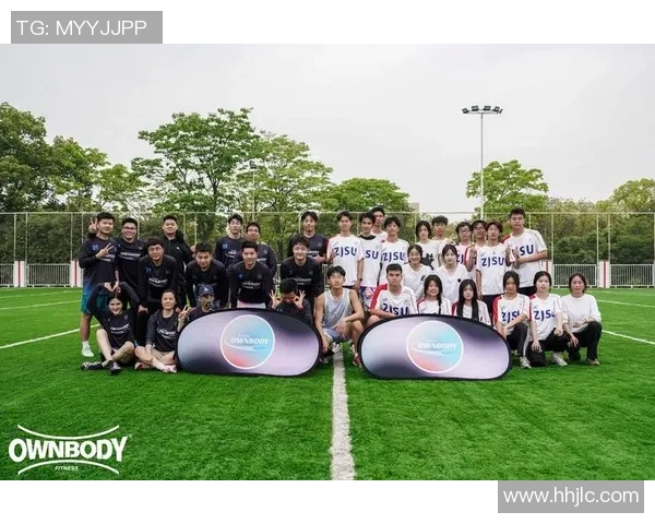 飞盘个人能力榜单揭晓北京飞盘队荣获第三名殊荣