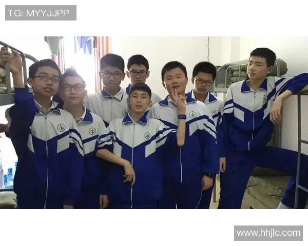 竞技体育的核心目标与实践路径探索：提升个人素质与推动社会进步的双重使命