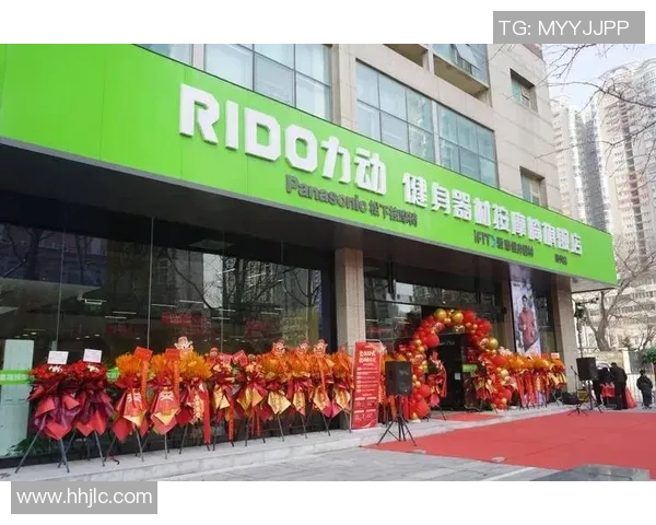 郑州健身器材销售网点推荐