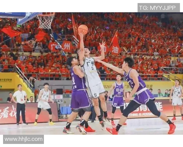 广州篮球队在篮球节奏排行榜中荣登第八名展现强劲实力与团队默契