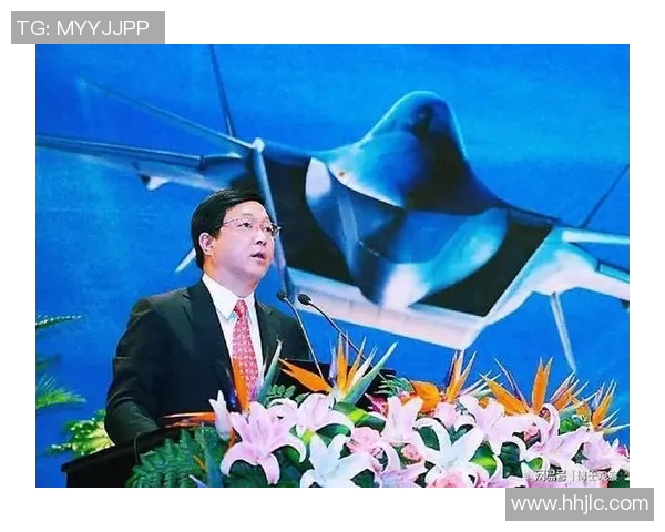 杨伟回顾乒乓球辉煌历程与心路历程的深度专访