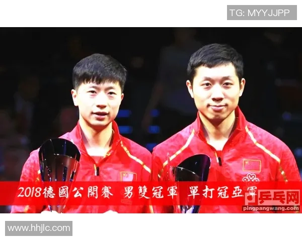 武汉乒乓球队与重庆乒乓球队速度对决赛后分析与总结