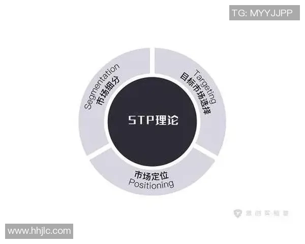 武汉足球队防反战术解析:深度剖析其成功背后的秘密与策略