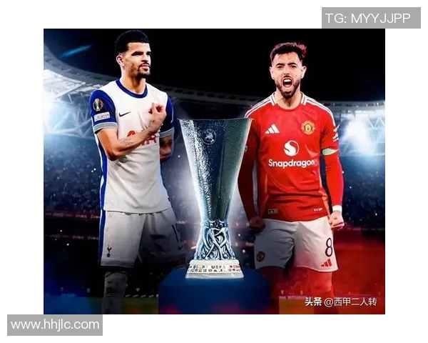 英超历史球队:英超联赛历史上具有重要影响力的球队