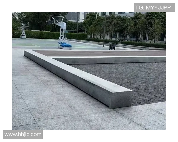 深圳滑板队的灵活性与技巧探讨：城市文化与运动精神的交融之旅