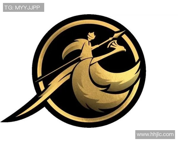 CSGO战术解析:深入了解V5战队的团队配合与默契之道 CSGO战术解析:深入了解V5战队的团队配合与默契之道