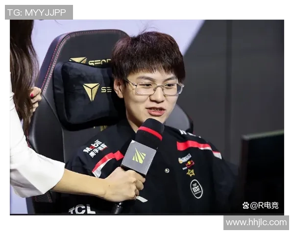 DOTA2热议EDG战队配合问题引发玩家热烈讨论与争议