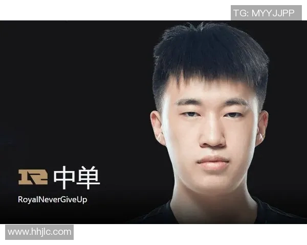 RNG在冠军杯中的实力展现与战术分析深度点评 RNG在冠军杯中的实力展现与战术分析深度点评