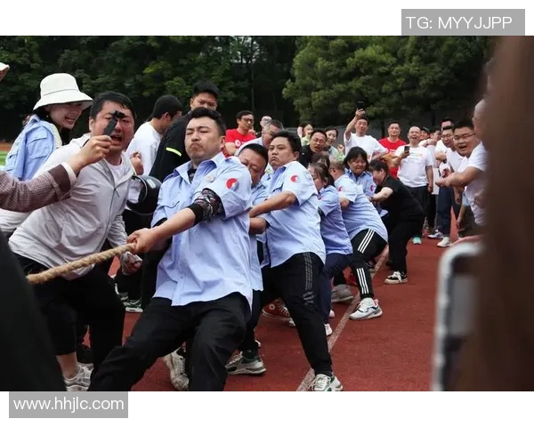运动员进行曲:奏响奋进之声,激励新时代体育精神的壮丽篇章 运动员进行曲:奏响奋进之声,激励新时代体育精神的壮丽篇章