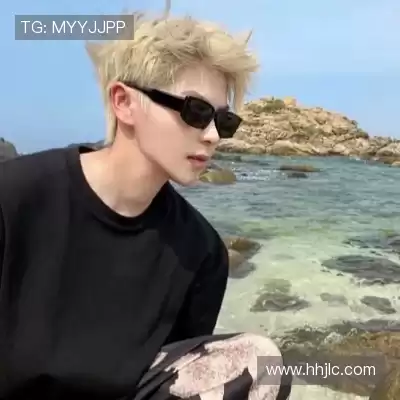 吕尧帆