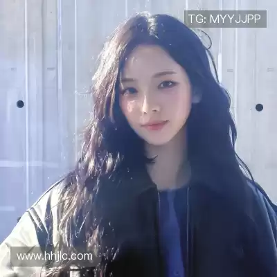 强林源