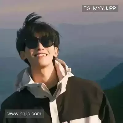 魏楚芳