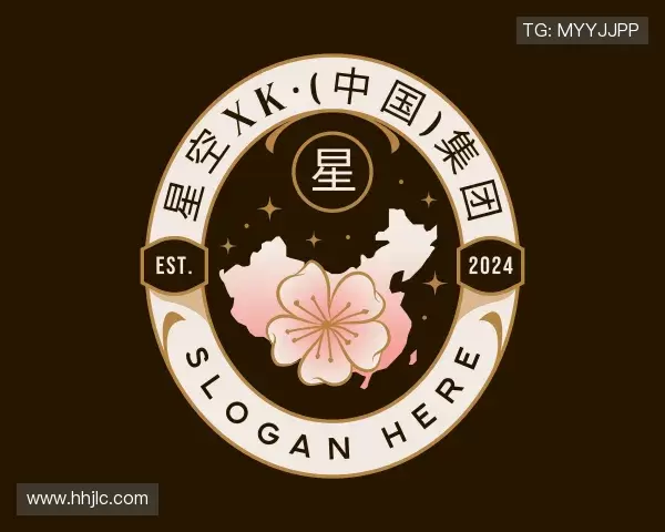 关于星空XK