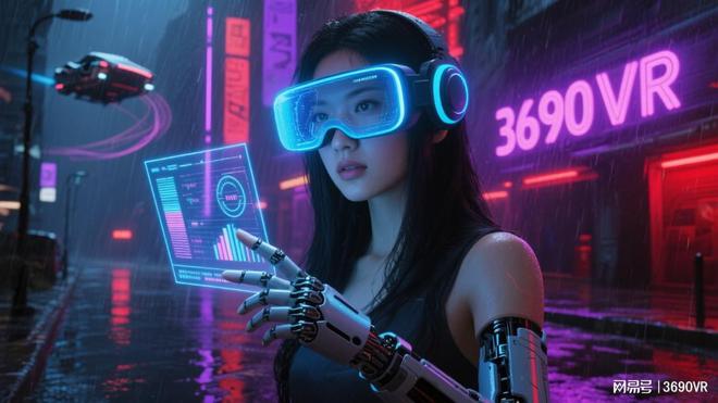PG电子官方网站Quest 3玩家必存！10款优化天的VR游戏神作+单人VR宝藏