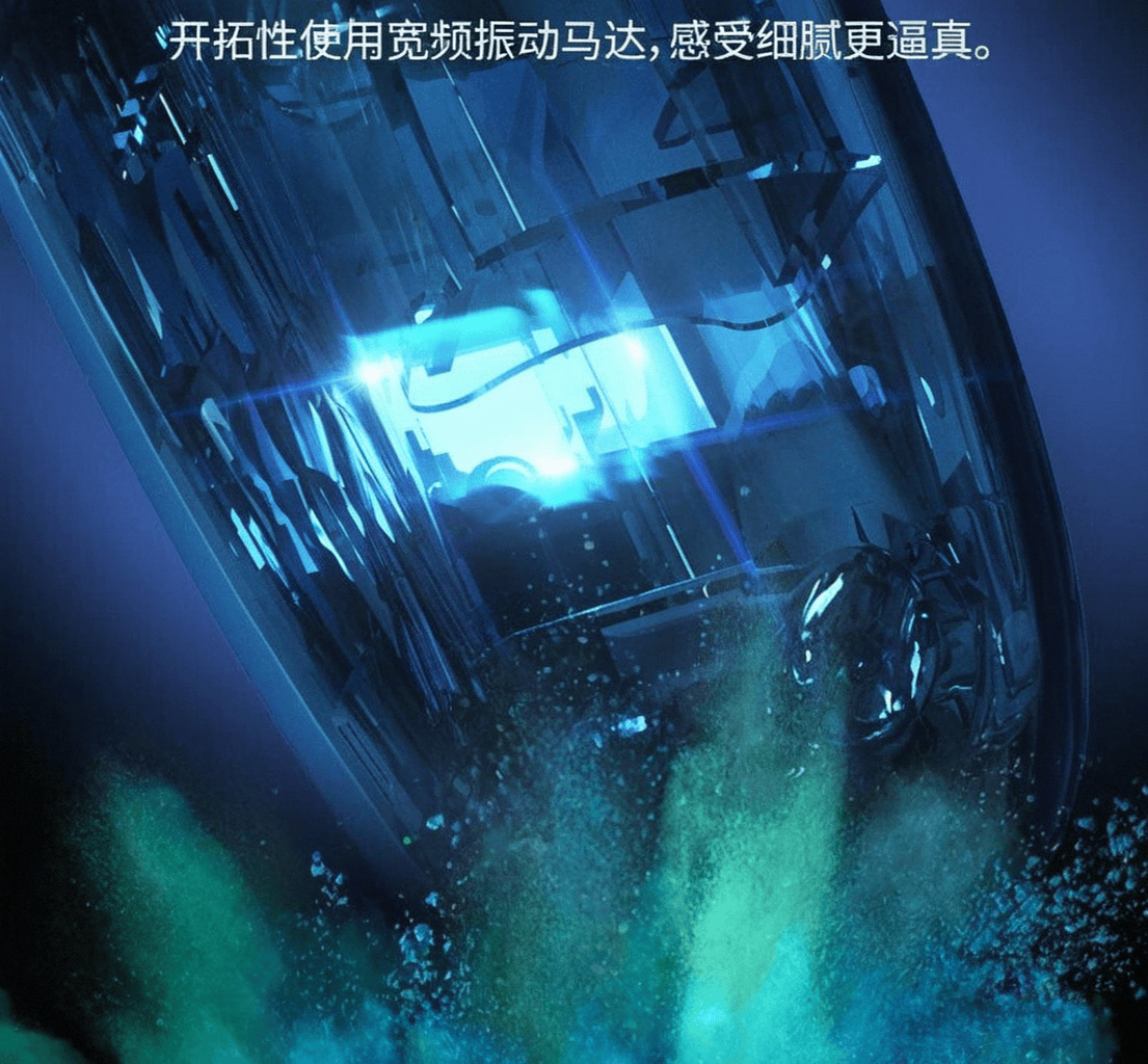 PG电子2025年VR一体机品牌排行榜前10名：探究假造理想的将来之路
